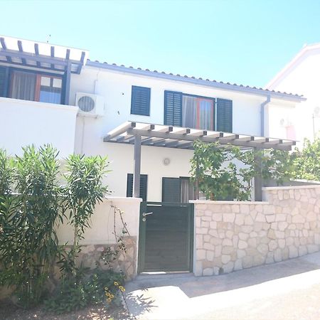 Apartments Rak Vis Chambre photo