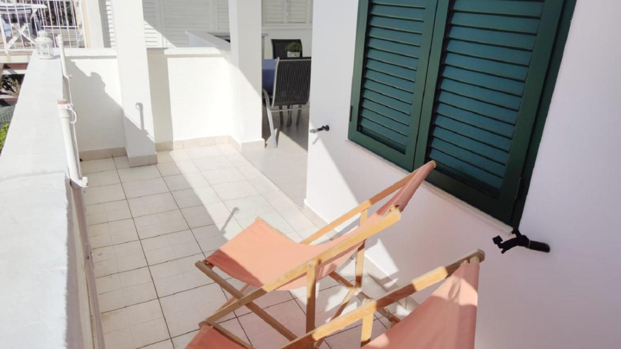 Apartments Rak Vis Extérieur photo